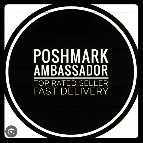 poshmarkfinds4u